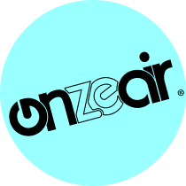 onzeair